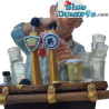 Bar Man – Profisti Collection Figur – Parastone – 32 cm