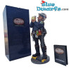 Politieagent - Profisti Collectie Beeldje - Parastone - 33 cm