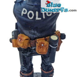 Policeman - Profisti Collection Figurine - Parastone - 33 cm