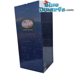 Policeman - Profisti Collection Figurine - Parastone - 33 cm