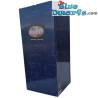 Poliziotto - Statuetta della Collezione Profisti - Parastone - 33 cm