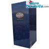 Policeman - Profisti Collection Figurine - Parastone - 33 cm