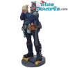 Politieagent - Profisti Collectie Beeldje - Parastone - 33 cm