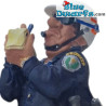 Polizist - Profisti Kollektion Figur - Parastone - 33 cm