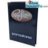 Soldat - Profisti Kollektion Figur - Parastone - 33 cm