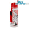 Asterix & Obelix - Bottiglia Antirottura - Asterix & Obelix - 600 ML