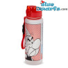 Asterix & Obelix - Onbreekbare fles - Asterix & Obelix - 600 ML