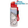 Asterix & Obelix – Bruchsichere flasche – Asterix & Obelix – 600 ML