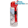 Asterix & Obelix - Bottiglia Antirottura - Asterix & Obelix - 600 ML