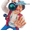 The Photographer / Le Photographe - Forchino Collection Figurine - Parastone - 39x18.5x18.5 cm