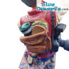 Il Fotografo / Le Photographe - Statuetta Collezione Forchino - Parastone - 39x18,5x18,5 cm
