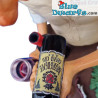 L’Amateur de Vin - Figurine Collection Forchino - Parastone - 41x17x16 cm