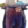 L’Amateur de Vin - Figurine Collection Forchino - Parastone - 41x17x16 cm