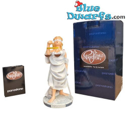 Lady Justice - Profisti Collection Figurine - Parastone - 20 cm