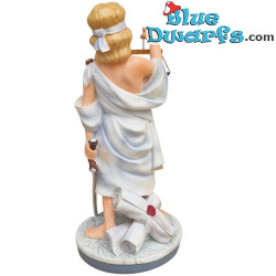 Dame Justice - Figurine Collection Profisti - Parastone - 20 cm