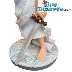 Lady Justice - Profisti Collection Figurine - Parastone - 20 cm