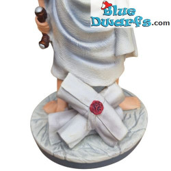 Justitia - Profisti Kollektion Figur - Parastone - 20 cm