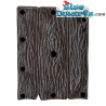 40212: Roof of the Cage - Schleich - Spare Part