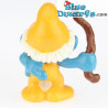 20226: Grandpa Smurf