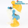 20226: Grandpa Smurf