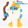 20226: Grandpa Smurf