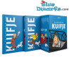 Complete book box set - The Adventures of Tintin - Hardcover - Dutch Edition