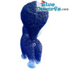 Nonchalant Cat - Dubout Cat Figurine - Parastone - 9 cm