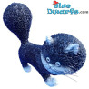 Gato Despreocupado - Figura de Gato Dubout - Parastone - 9 cm
