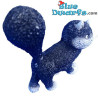 Lässige Katze - Dubout Katzenfigur - Parastone - 9 cm