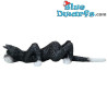 La Chasse - Chat en Position de Chasse - Figurine Chat Dubout - Parastone - 3x15,5 cm