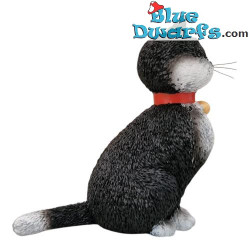 Grande Espérance - Figurine Chat Dubout - Parastone - 10 cm