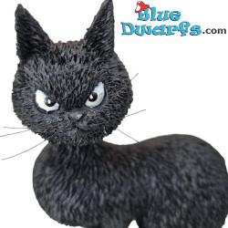 La Belle - Figura de Gato Dubout - Parastone - 10 cm