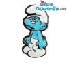 Muffi Schlumpf - Sammler-Pin - Bavarian Caps - 2,5 cm