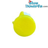 Set van 4 Mini Slaapwandelende Smurfen - Vintage Smurfen - Comansi - Geel, Groen, Rood en Blauw - +/- 2 cm