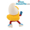 20848: Smurf‑fu smurfette (2025) - Schleich - 5,5cm
