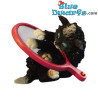 Vanessa - Catissimo Figurine - Parastone - 6 cm