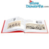 Les coulisses d'une œuvre – Tintin au pays des Soviets – Libro di Tintin – T1 – Edizione francese – Copertina rigida