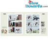 Les coulisses d'une œuvre – Tintin en Amérique – Tintin Book – T3 – French Edition – Hard Cover - 112 pages