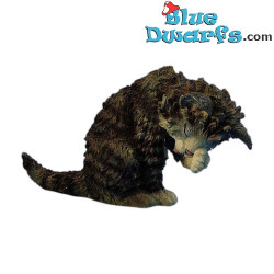 Melina - Figurine Catissimo - Parastone - 4, 6 cm
