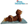 Gato Costa - Figura de 9 Lives - Parastone - 6,5 cm