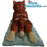 Costa Chat - Figurine 9 Lives - Parastone - 6,5 cm