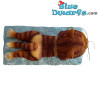 Costa Cat - 9 Lives Figurine - Parastone - 6,5 cm