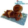Gato Costa - Figura de 9 Lives - Parastone - 6,5 cm