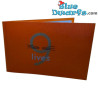 Ruta 99 - Figura 9 Lives - Parastone - 8 cm