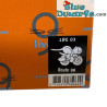 Ruta 99 - Figura 9 Lives - Parastone - 8 cm