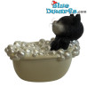 Purr-fect - 9 Lives Beeldje - Parastone - 7 cm