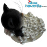 Purr-fect - Statuetta 9 Lives - Parastone - 7 cm