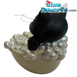 Purr-fect - 9 Livesfigur - Parastone - 7 cm