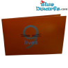 Purr-fect - 9 Lives Beeldje - Parastone - 7 cm