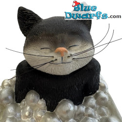 Purr-fect - 9 Livesfigur - Parastone - 7 cm